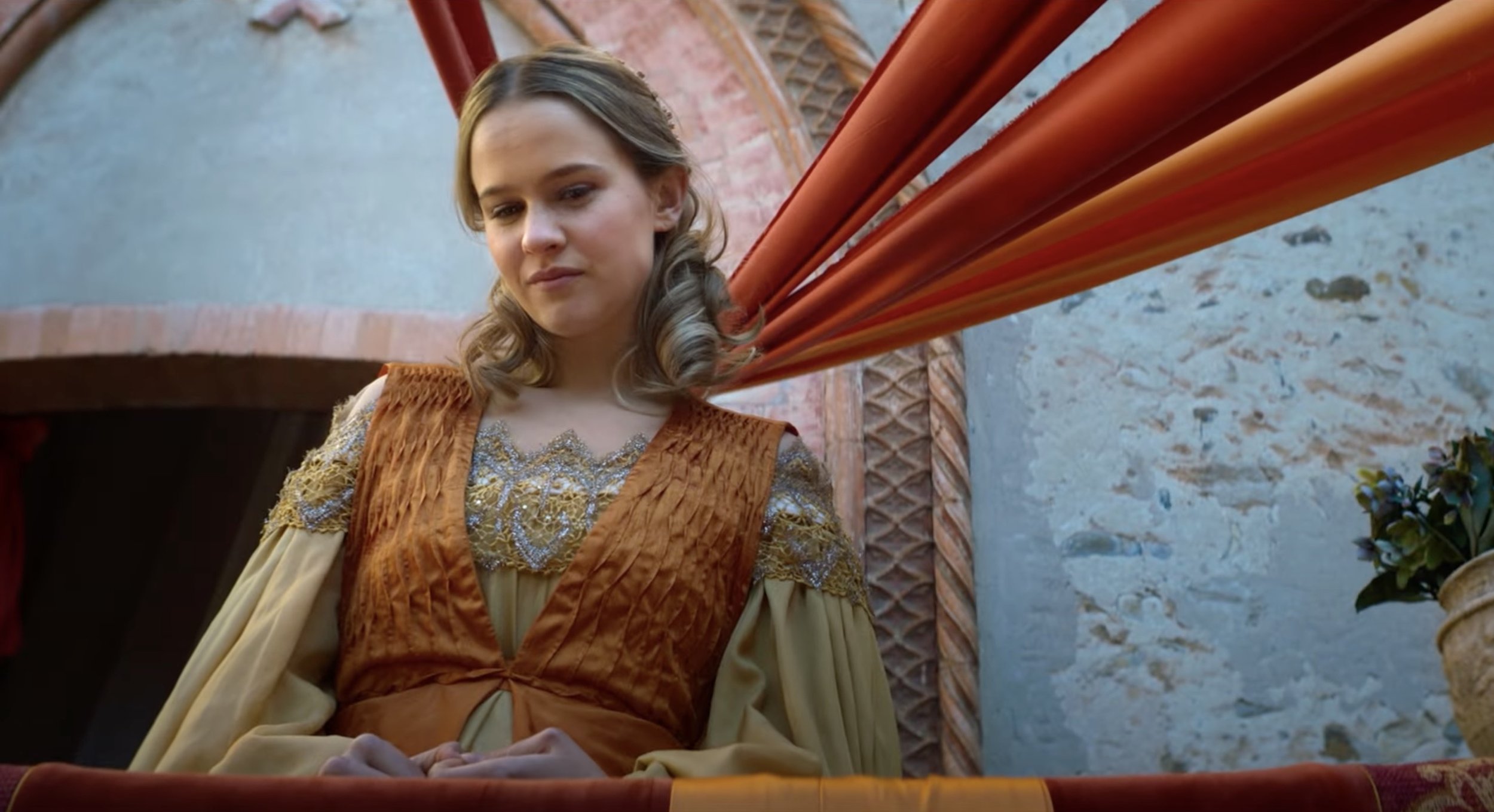 Juliet & Romeo trailer A musical based on the iconic history of Shakespeare Juliet & Romeo trailer A musical based on the iconic history of Shakespeare